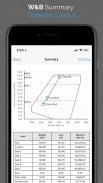 Aviation W&B Calculator screenshot 5