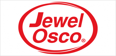 Jewel-Osco Deals & Delivery