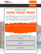 PiXLit screenshot 9