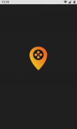Box Loca - Movies & TV shows [REVIEWS] screenshot 0