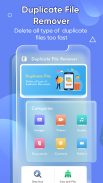 Duplicate File Remover - Fixer screenshot 2