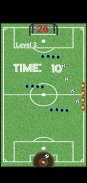 Bim Bam Football Goal screenshot 7