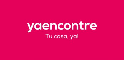 yaencontre - pisos y casas