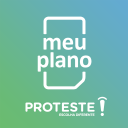 Meu Plano