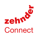 Zehnder Connect