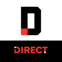 Delhivery Direct: Courier App icon