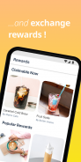 Point hub screenshot 4