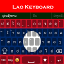 Lao keyboard 2020: Laos Language App