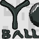 Y Ball - Baixar APK para Android | Aptoide