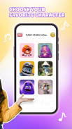 Monster Guess: Voice Challenge screenshot 6