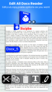 All Documents Reader And Documents Viewer screenshot 3