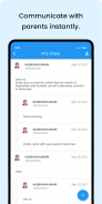 K12App - App for schools screenshot 12