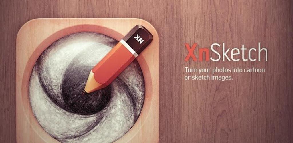 15 BEST Apps to Turn Photos into Sketch or Drawing