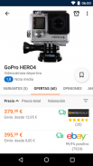 idealo - Los mejores precios y las mejores ofertas screenshot 7