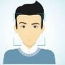Face Recognition Demo with Opencv Manager