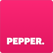 Pepper – Free Mobile Banking screenshot 4