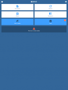 VolkerWessels WAVE screenshot 6