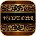 Dr Wayne Dyer app