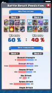 Helper for Clash Royale (All-in-1) screenshot 7