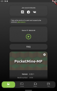 PocketMine-MP screenshot 11