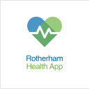 Rotherham Health App