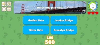 Quiz & Fun. Free Trivia Games screenshot 10