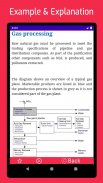 Petroleum Engineering Books screenshot 1