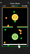 Lemon Lime - Be Neat and Tidy screenshot 5