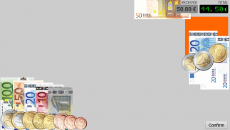 Cash Trainer screenshot 3