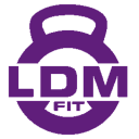 LDM Fit