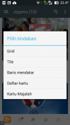 Berita Lampung screenshot 4