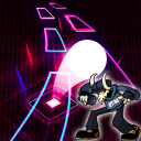 Tabi ex Girlfriend Battle FNF mod - Dance Hoptiles - Baixar APK para Android | Aptoide