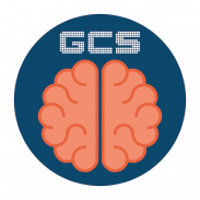 Glasgow Coma Scale (GCS) screenshot 6