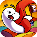 Hide And Sock - Baixar APK para Android | Aptoide