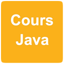 Cours java