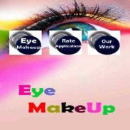 Eyes Makeup for Women screenshot 3