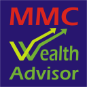 MMC WEALTH ADVISOR