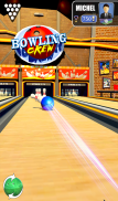 Bowling Championship 2020 - 3d Bowling Game screenshot 11