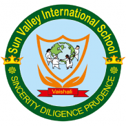 SUN VALLEY INTERNATIONAL SCHOOL screenshot 2