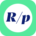 Rendimentopay (Agillitas) icon