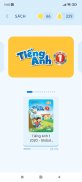 LingoBee Học tốt SGK Tiếng Anh screenshot 7