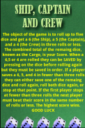 Ship, Captain & Crew screenshot 6