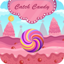 Catch Candy