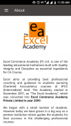 My Excel Academy screenshot 7