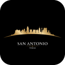 Best of San Antonio - Baixar APK para Android | Aptoide