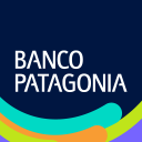 Patagonia Móvil Icon