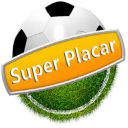 Super Placar Icon