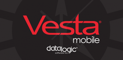 Vesta Mobile