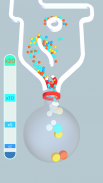 Magnet Balls screenshot 9