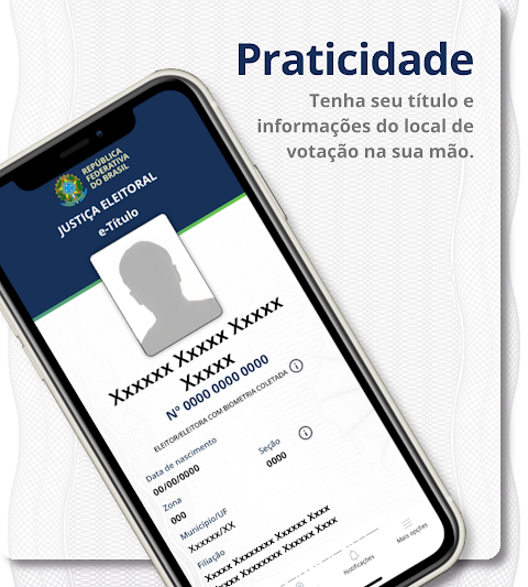 Download do APK de Votação Mostra Técnica da Etec Philadelpho 2018